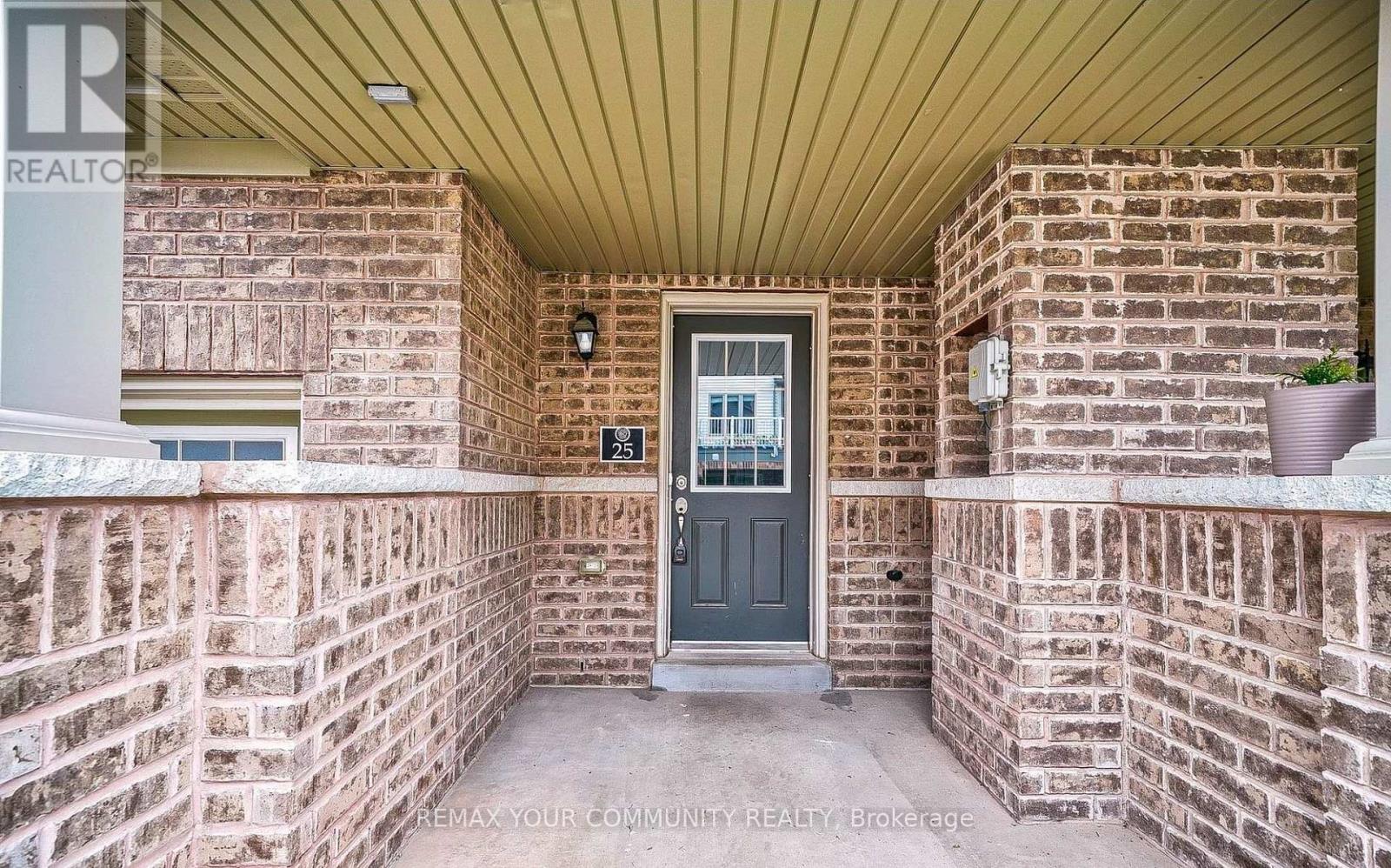 25 - 470 Linden Drive, Cambridge, Ontario  N3H 4R6 - Photo 8 - X13860118
