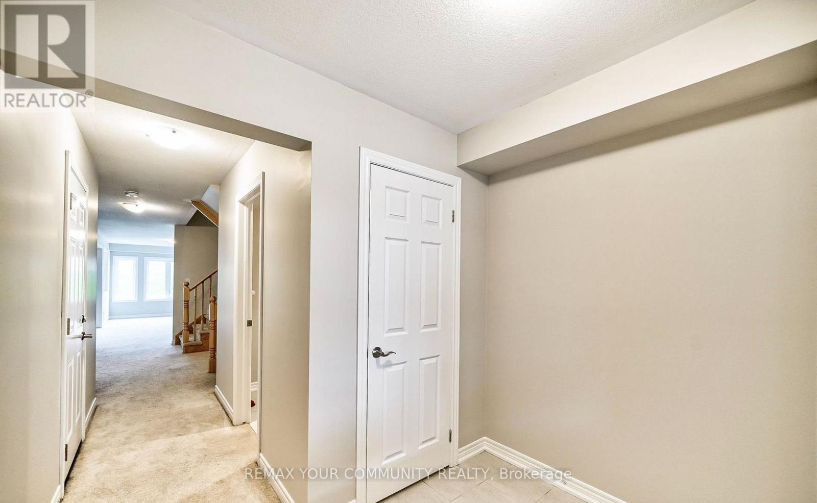25 - 470 Linden Drive, Cambridge, Ontario  N3H 4R6 - Photo 9 - X13860118