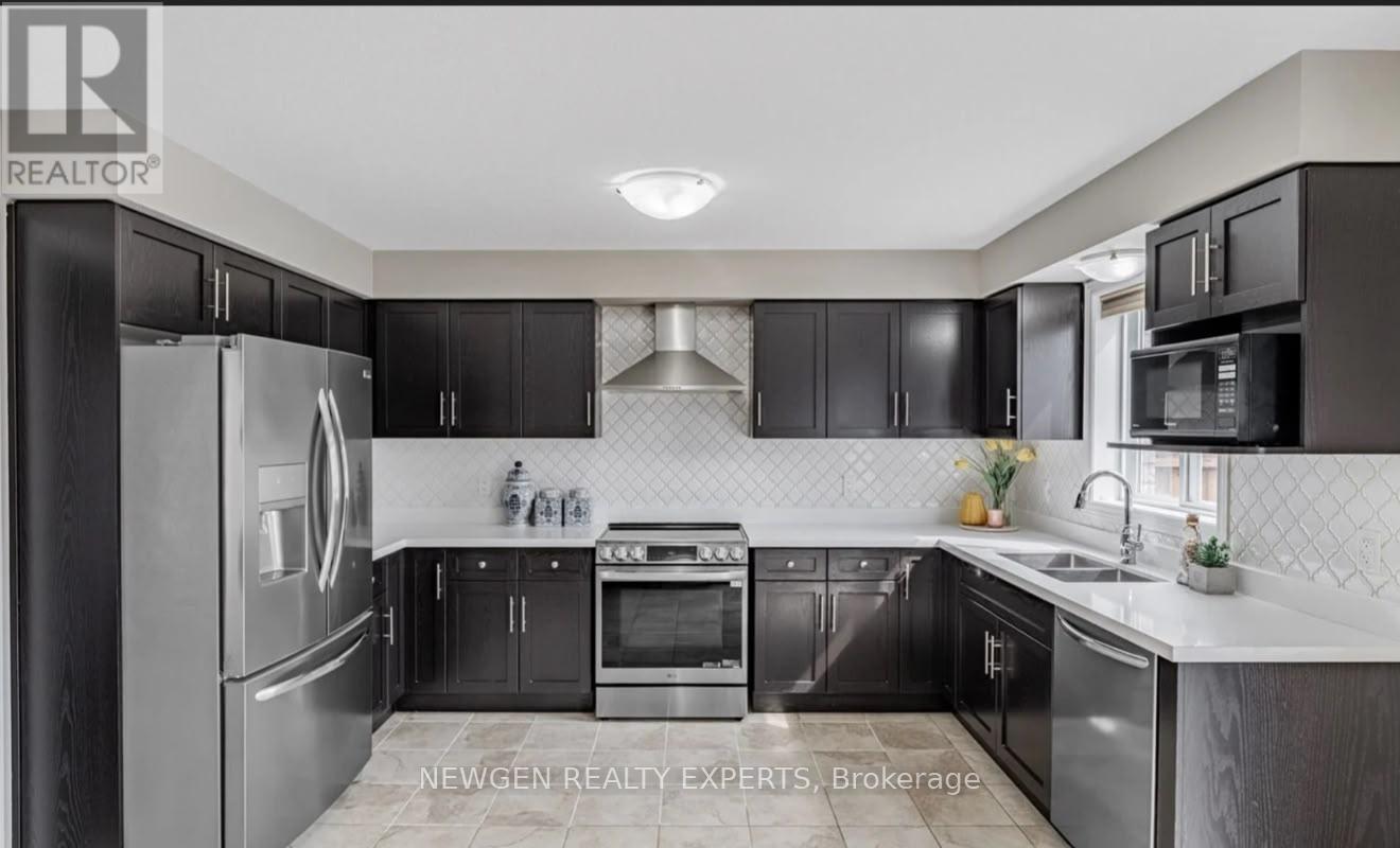 111 John Brabson Crescent, Guelph, Ontario  N1G 0G7 - Photo 18 - X13860122