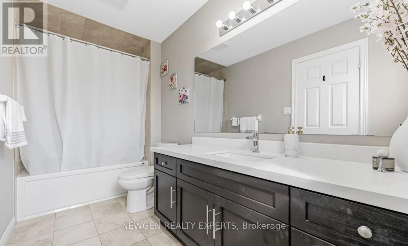 111 John Brabson Crescent, Guelph, Ontario  N1G 0G7 - Photo 21 - X13860122