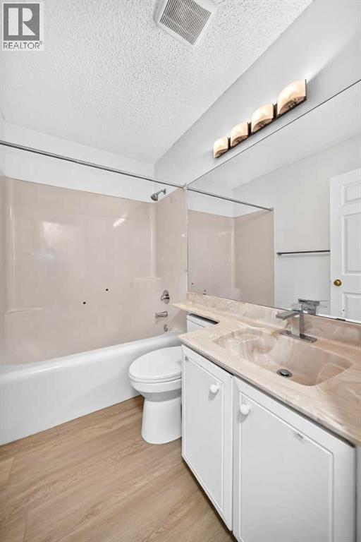 355 Millrise Drive Sw, Calgary, Alberta  T2Y 2C7 - Photo 21 - A2348074