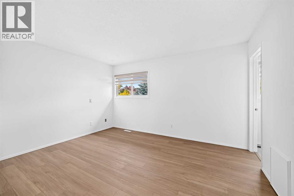355 Millrise Drive Sw, Calgary, Alberta  T2Y 2C7 - Photo 27 - A2348074
