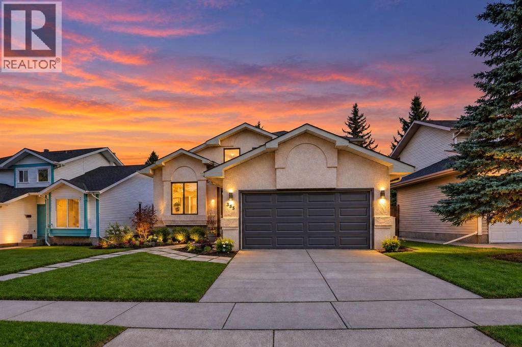 355 Millrise Drive Sw, Calgary, Alberta  T2Y 2C7 - Photo 1 - A2348074