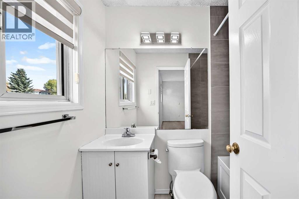 355 Millrise Drive Sw, Calgary, Alberta  T2Y 2C7 - Photo 31 - A2348074