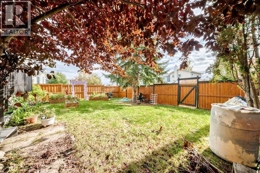 355 Millrise Drive Sw, Calgary, Alberta  T2Y 2C7 - Photo 49 - A2348074
