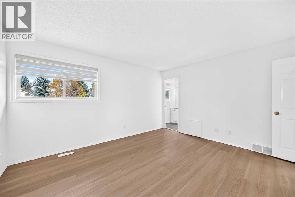 355 Millrise Drive Sw, Calgary, Alberta  T2Y 2C7 - Photo 28 - A2348074