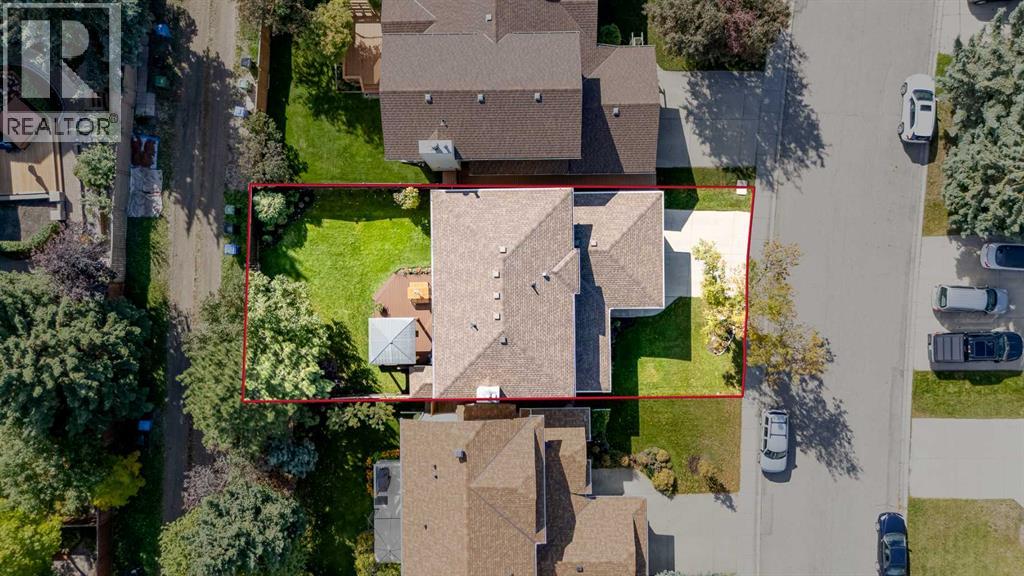 73 Sunhaven Close SE, Calgary, Alberta  T2X 2X5 - Photo 41 - A2348853