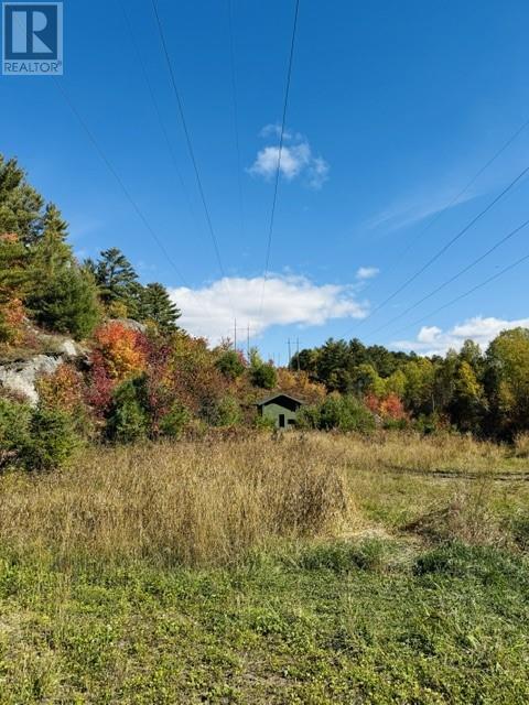N/a Hwy 17/beckerton Shooting Range Rd, Spanish, Ontario  P0P 2A0 - Photo 66 - 2129762