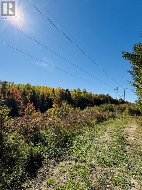 N/a Hwy 17/beckerton Shooting Range Rd, Spanish, Ontario  P0P 2A0 - Photo 64 - 2129762