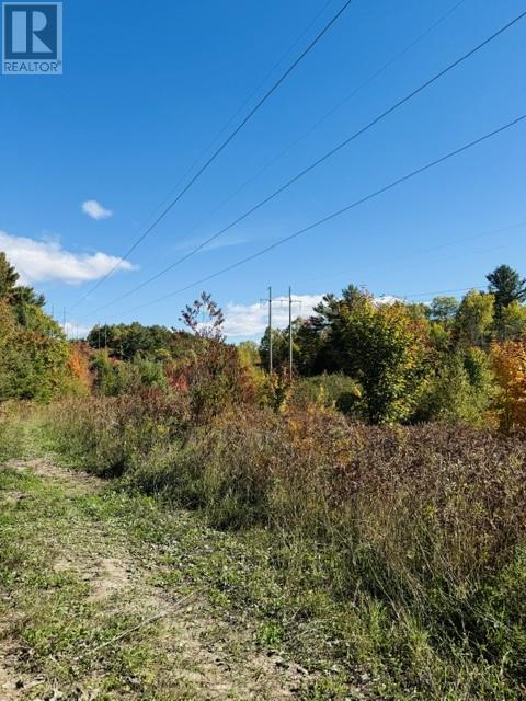 N/a Hwy 17/beckerton Shooting Range Rd, Spanish, Ontario  P0P 2A0 - Photo 75 - 2129762