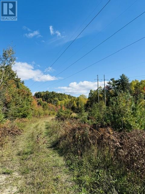 N/a Hwy 17/beckerton Shooting Range Rd, Spanish, Ontario  P0P 2A0 - Photo 73 - 2129762