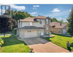 2 Fairmount Drive, Greater Sudbury, Ontario