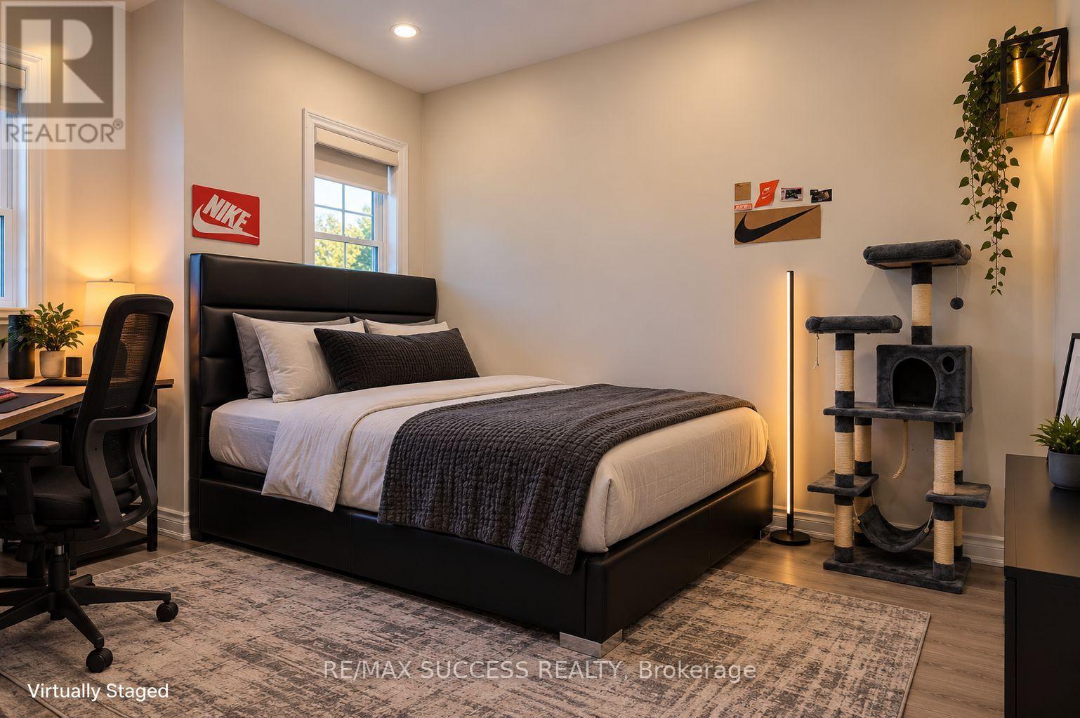 120 Morningside Drive, Halton Hills, Ontario  L7G 0M2 - Photo 18 - W13858756