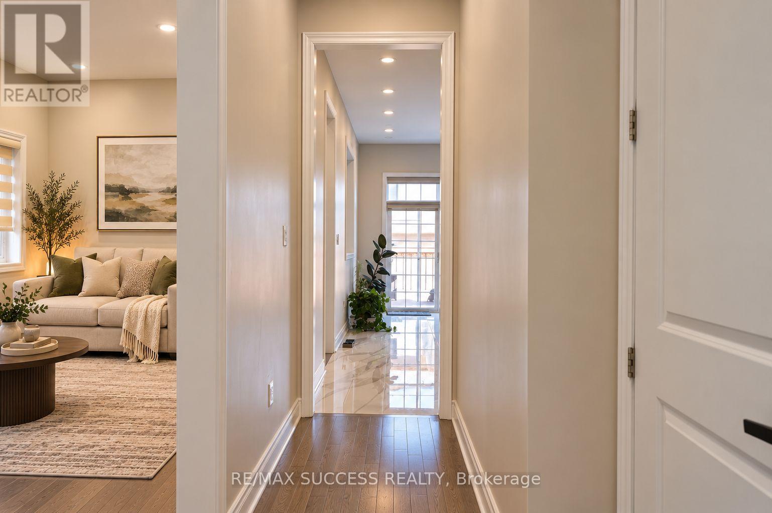 120 Morningside Drive, Halton Hills, Ontario  L7G 0M2 - Photo 6 - W13858756