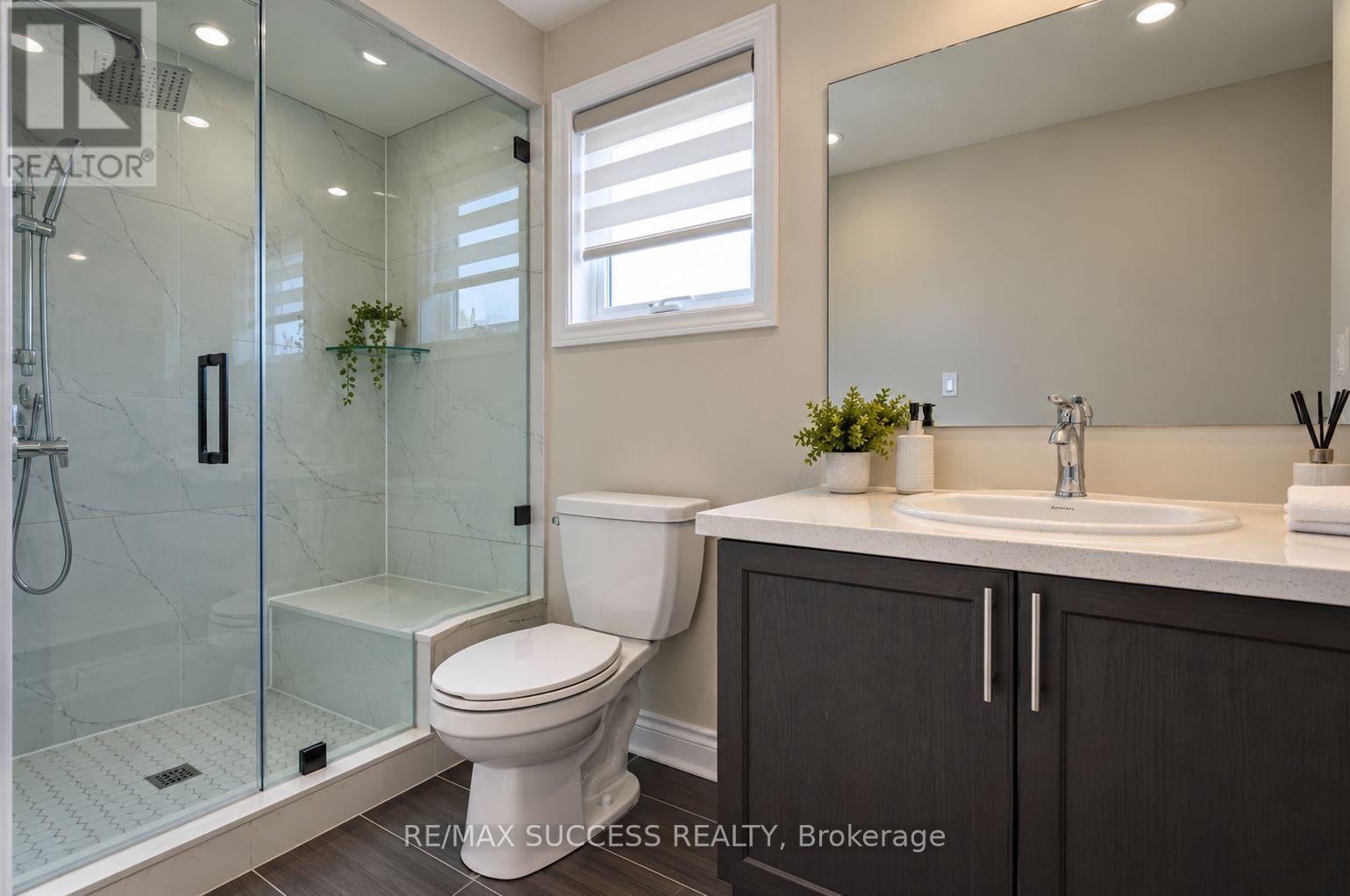120 Morningside Drive, Halton Hills, Ontario  L7G 0M2 - Photo 17 - W13858756