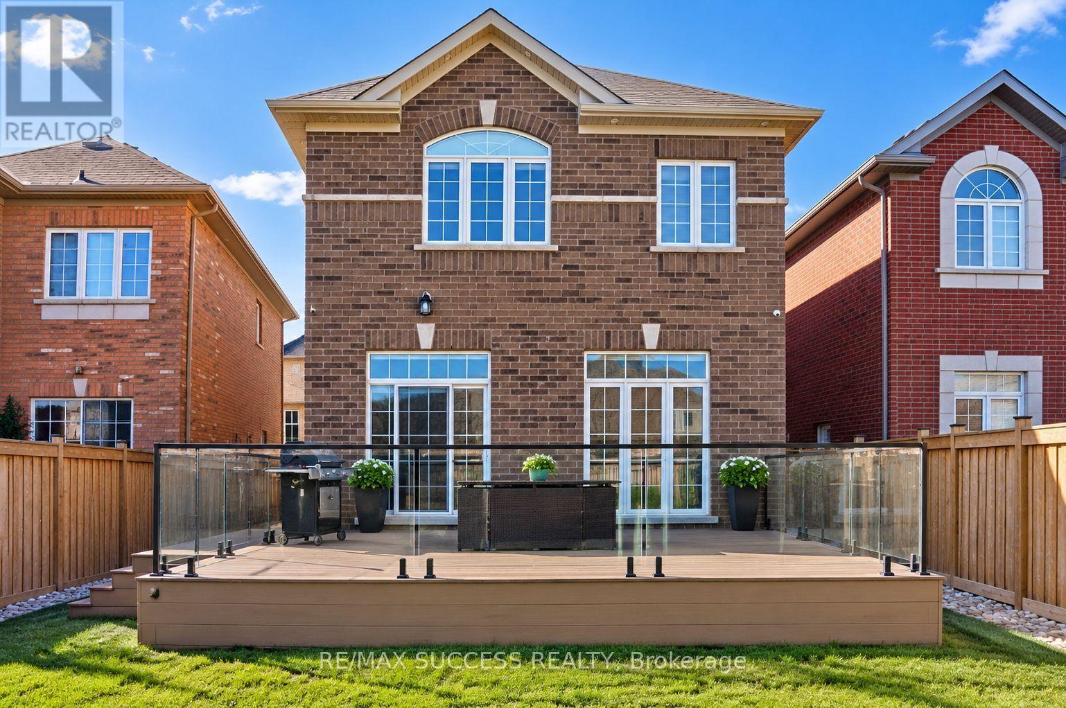 120 Morningside Drive, Halton Hills, Ontario  L7G 0M2 - Photo 20 - W13858756