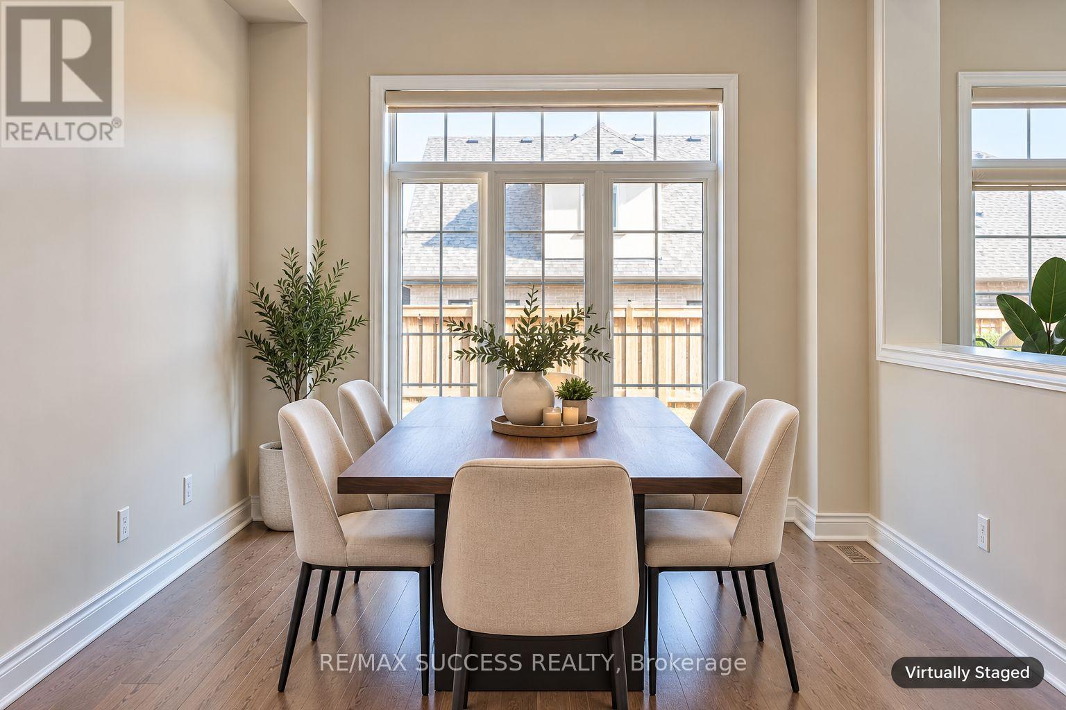 120 Morningside Drive, Halton Hills, Ontario  L7G 0M2 - Photo 9 - W13858756