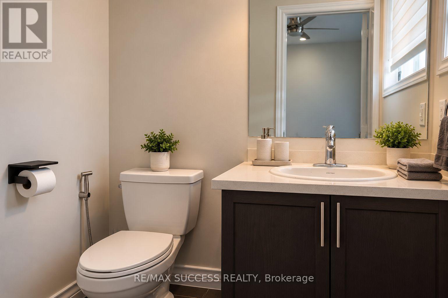 120 Morningside Drive, Halton Hills, Ontario  L7G 0M2 - Photo 19 - W13858756