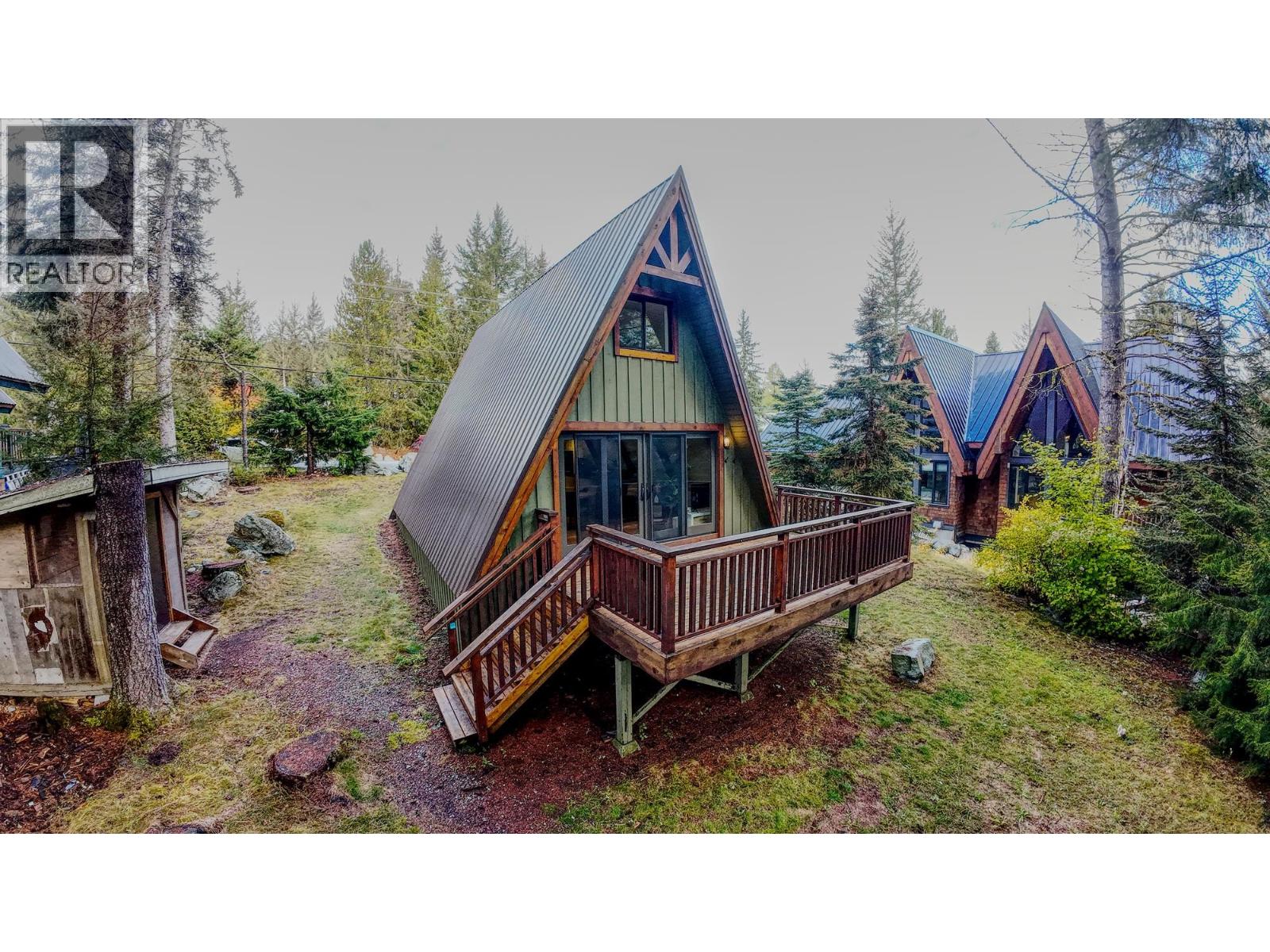 7102 Nesters Road, Whistler, British Columbia  V8E 0E2 - Photo 24 - R3151823