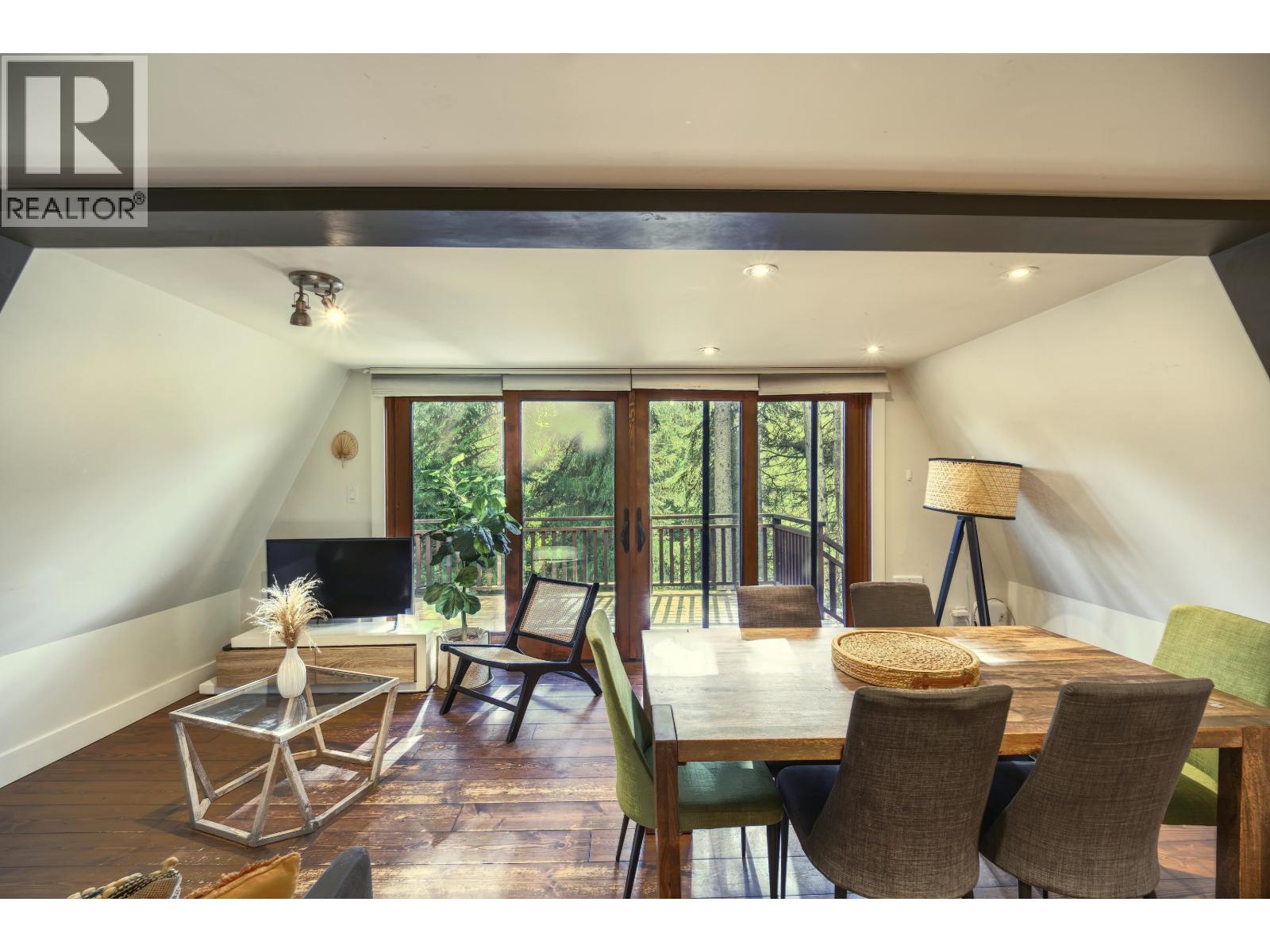 7102 Nesters Road, Whistler, British Columbia  V8E 0E2 - Photo 6 - R3151823