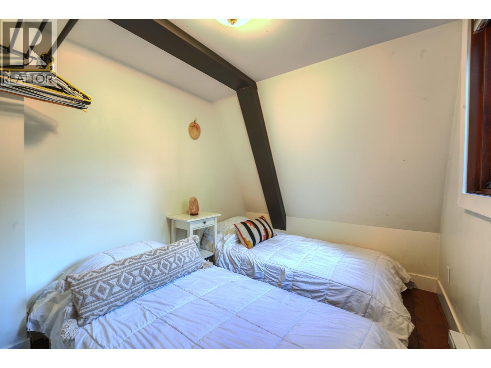 7102 Nesters Road, Whistler, British Columbia  V8E 0E2 - Photo 14 - R3151823