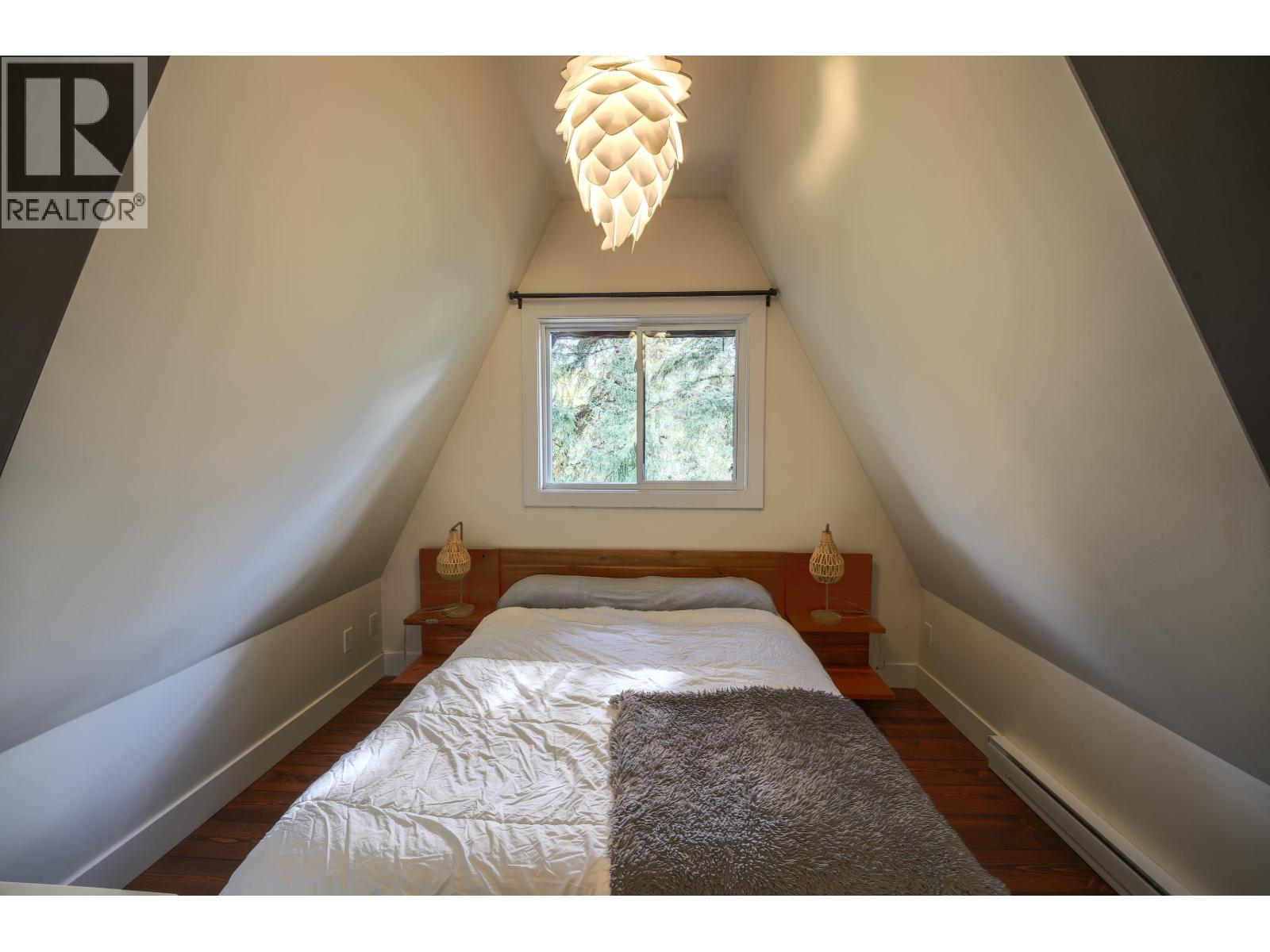 7102 Nesters Road, Whistler, British Columbia  V8E 0E2 - Photo 16 - R3151823