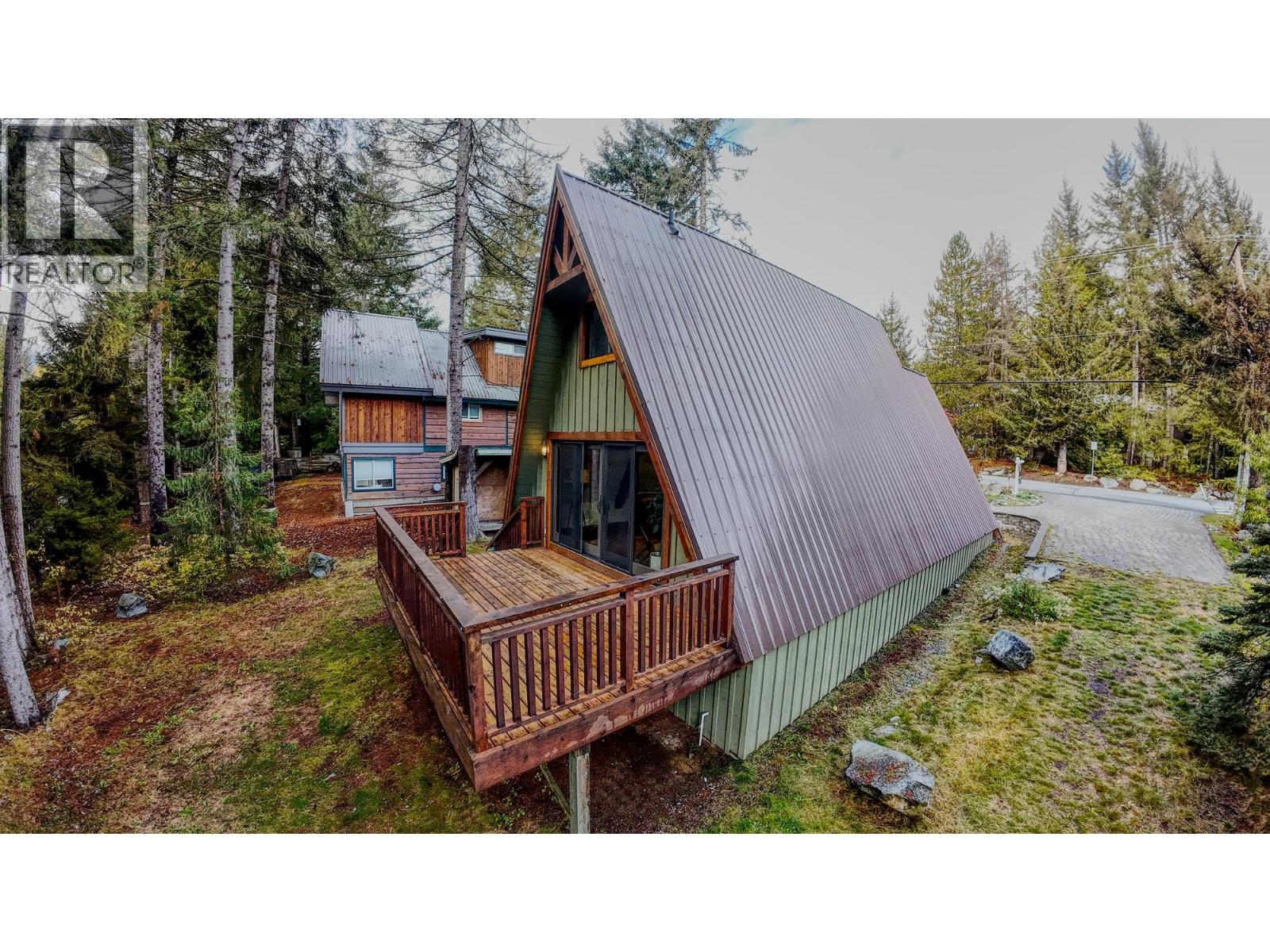 7102 Nesters Road, Whistler, British Columbia  V8E 0E2 - Photo 22 - R3151823