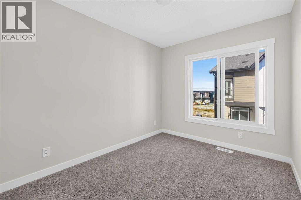 205, 4115 206 Avenue Se, Calgary, Alberta  T3M 4K3 - Photo 21 - A2336665
