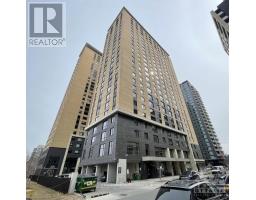 1812 - 105 CHAMPAGNE AVENUE, Ottawa, Ontario