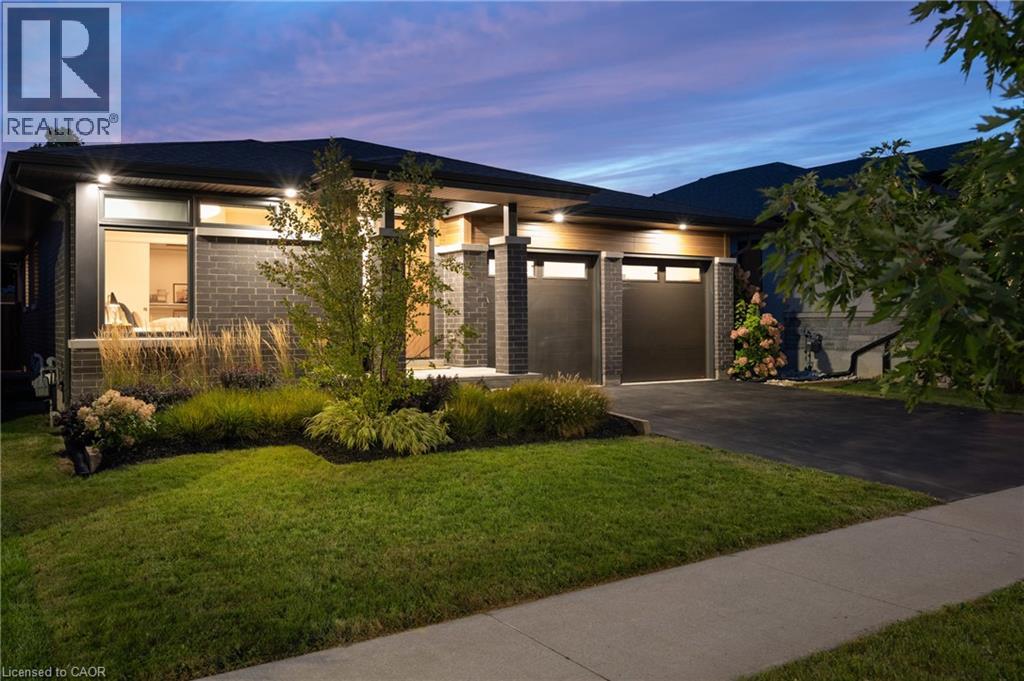 116 Lametti Drive, Fonthill, Ontario  L3E 0A3 - Photo 48 - 40867979
