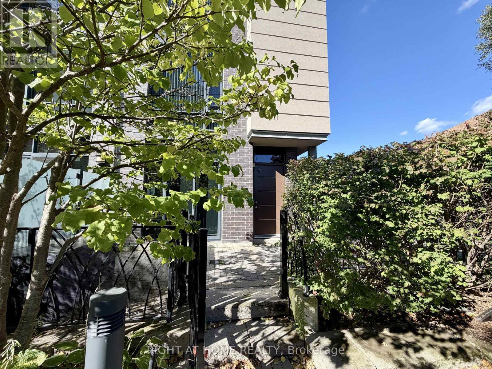 1 - 15 Valhalla Inn Road, Toronto, Ontario  M9B 1S9 - Photo 21 - W13712856