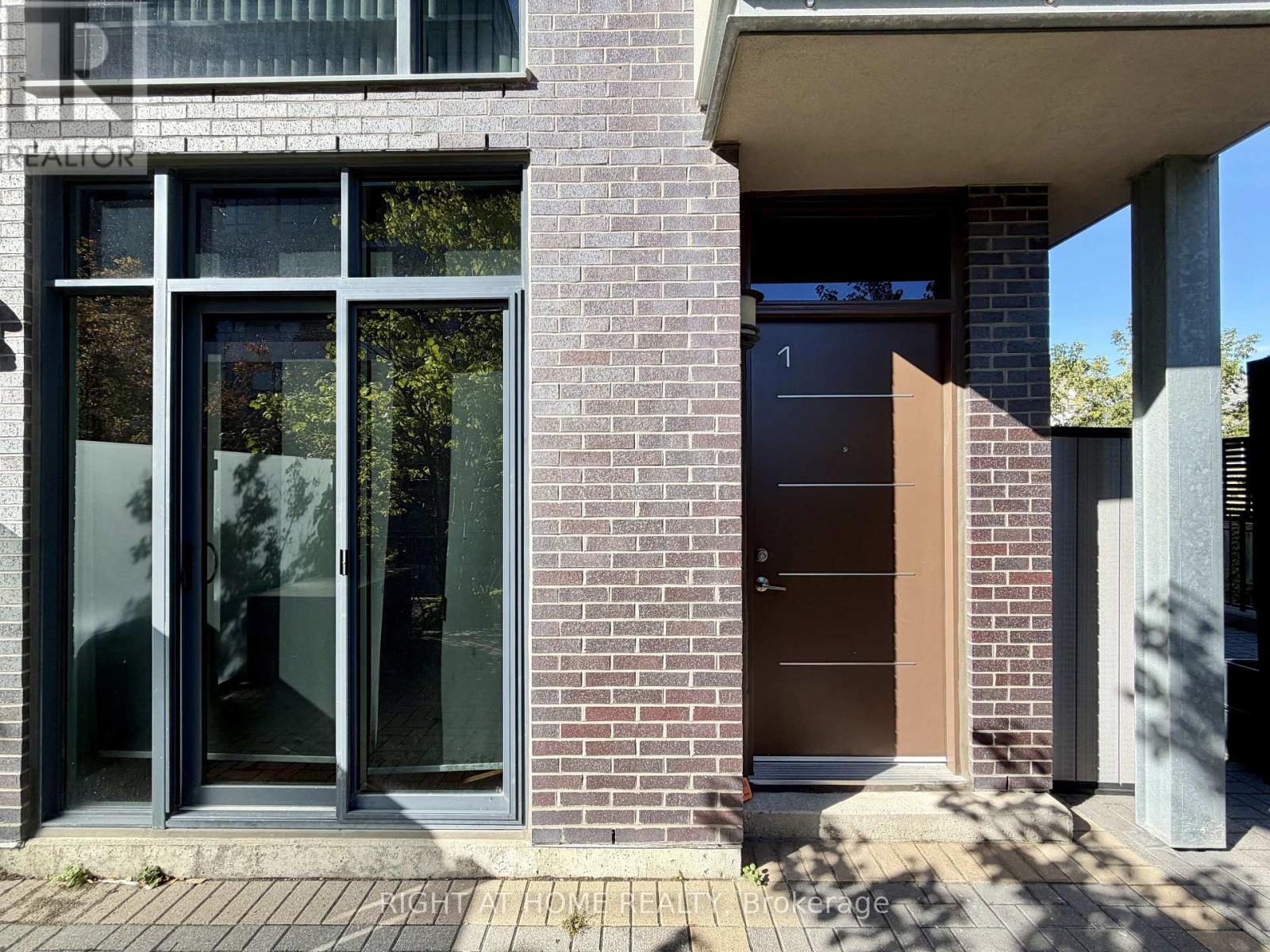 1 - 15 Valhalla Inn Road, Toronto, Ontario  M9B 1S9 - Photo 24 - W13712856