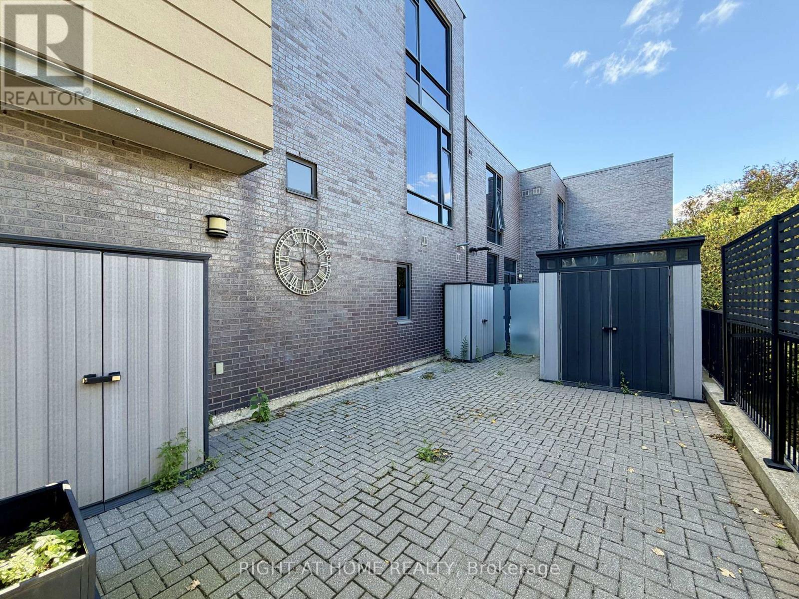 1 - 15 Valhalla Inn Road, Toronto, Ontario  M9B 1S9 - Photo 29 - W13712856