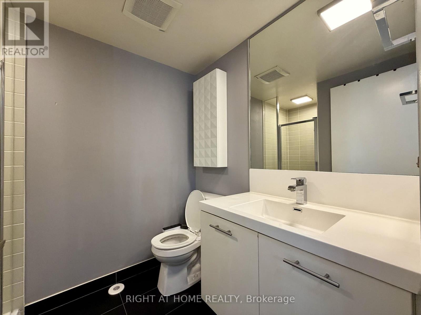1 - 15 Valhalla Inn Road, Toronto, Ontario  M9B 1S9 - Photo 38 - W13712856
