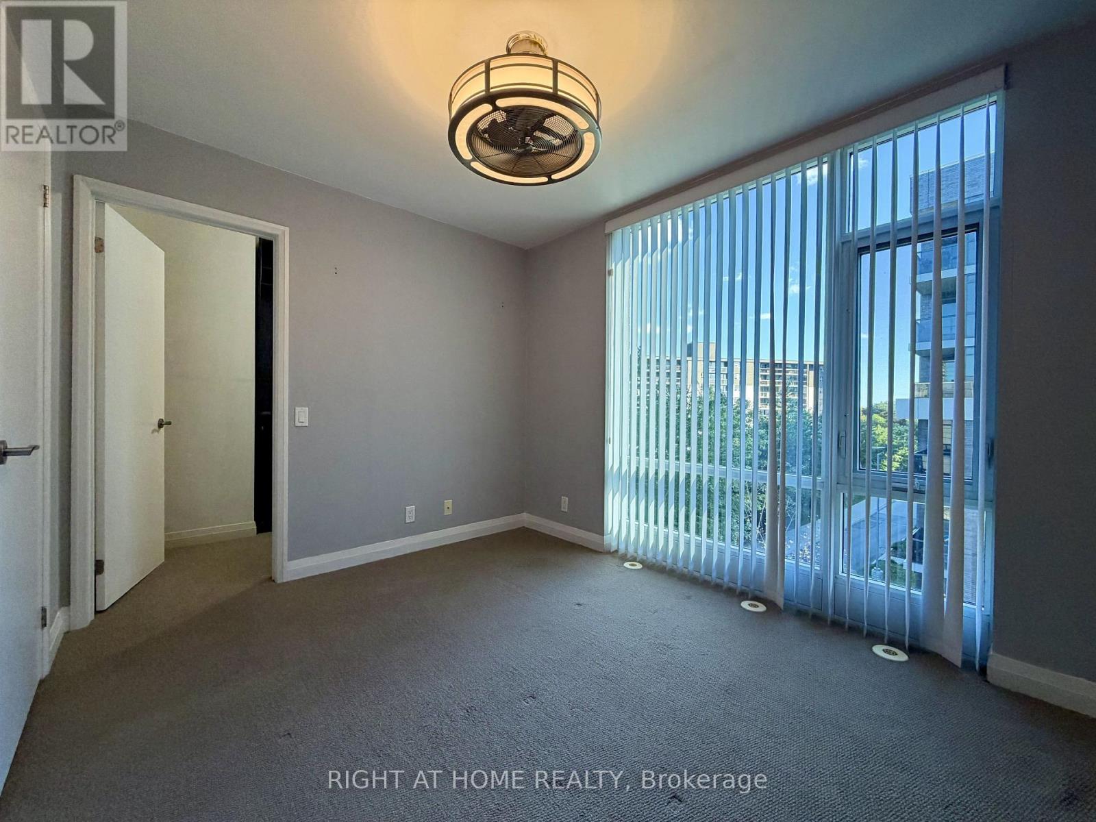 1 - 15 Valhalla Inn Road, Toronto, Ontario  M9B 1S9 - Photo 40 - W13712856