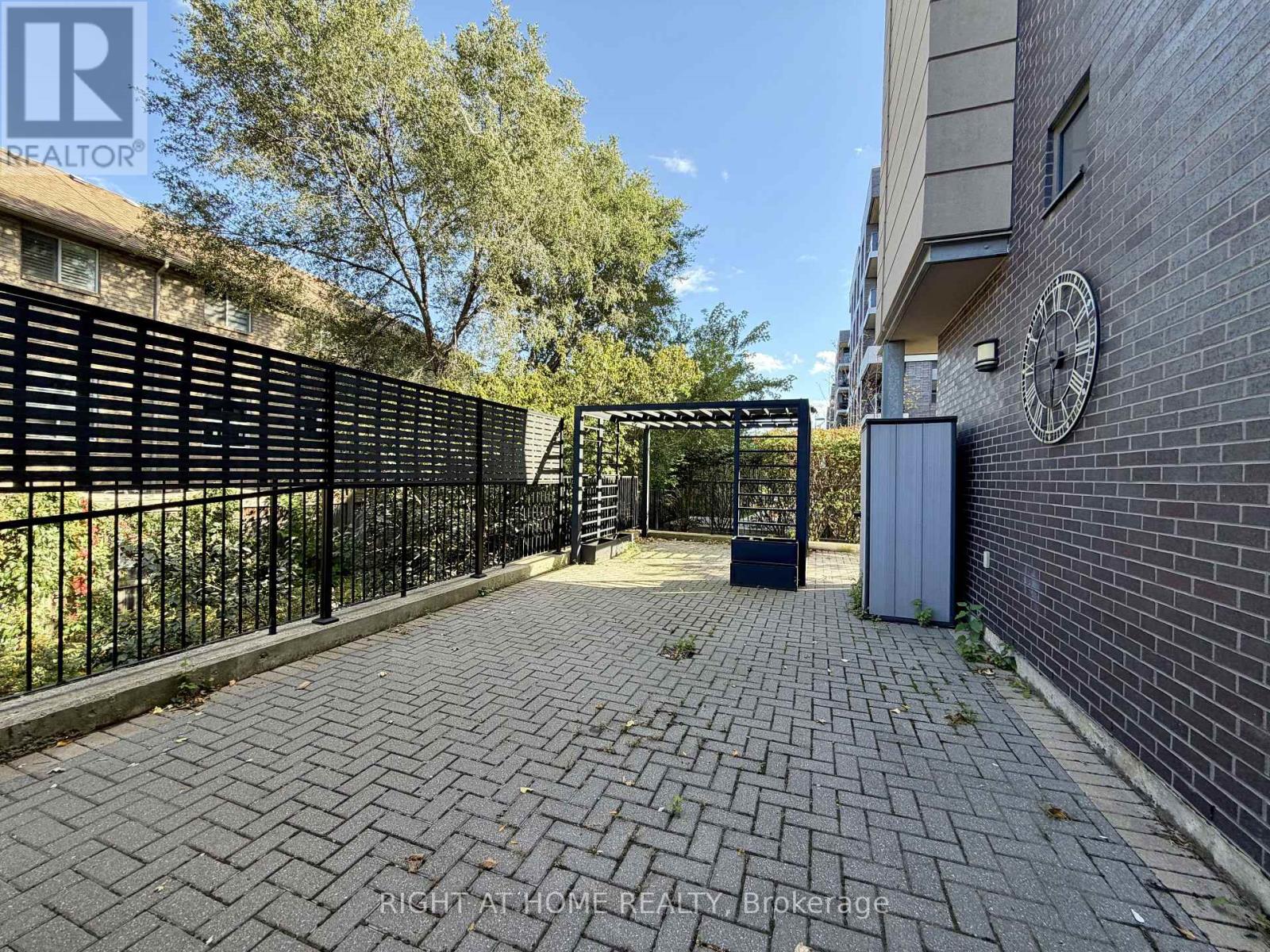 1 - 15 Valhalla Inn Road, Toronto, Ontario  M9B 1S9 - Photo 50 - W13712856