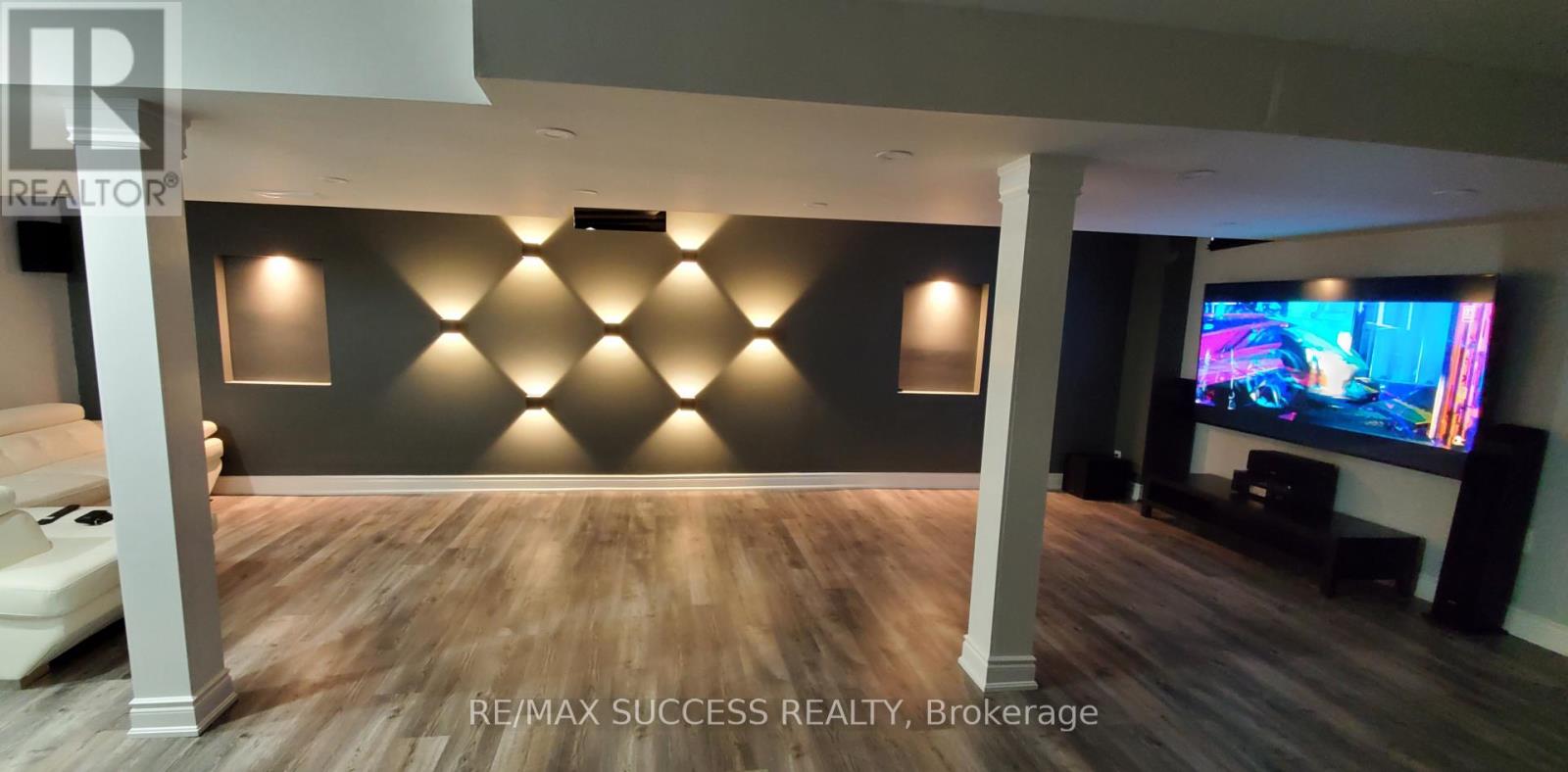 120 Morningside Drive, Halton Hills, Ontario  L7G 0M2 - Photo 25 - W13858756