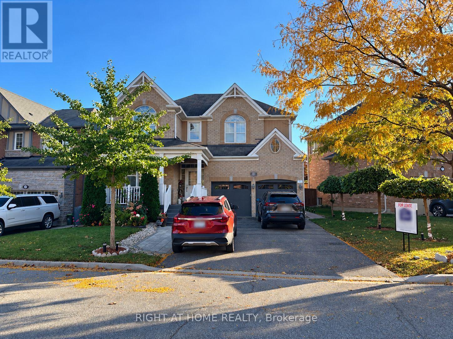 608 WETTLAUFER (BSMNT) TERRACE, Milton, Ontario