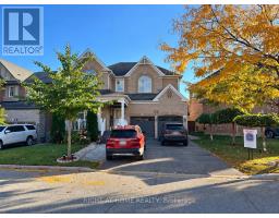 608 WETTLAUFER (BSMNT) TERRACE, Milton, Ontario