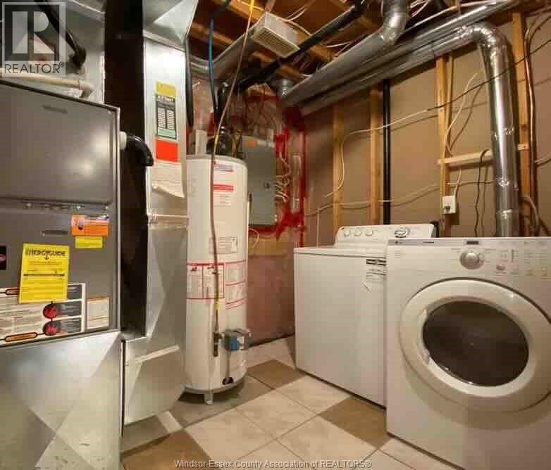 4537 Fontana Avenue Unit# Lower, Windsor, Ontario  N9G 3C8 - Photo 10 - 26024384