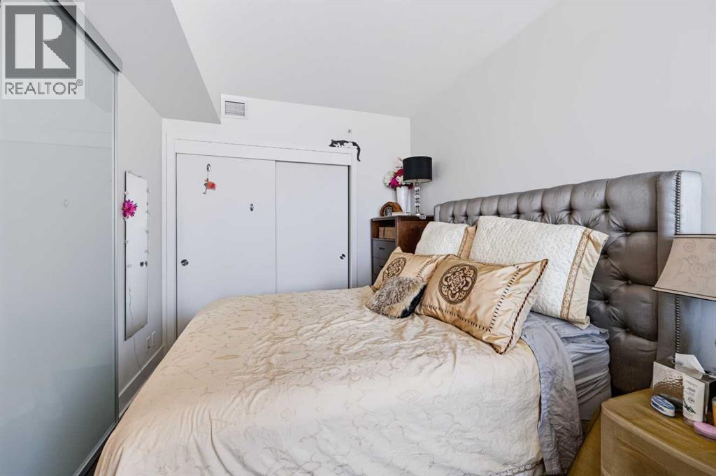1307, 901 10 Avenue Sw, Calgary, Alberta T2R 0B5 - Photo 13 - A2349113