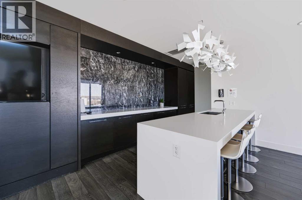 1307, 901 10 Avenue Sw, Calgary, Alberta T2R 0B5 - Photo 25 - A2349113