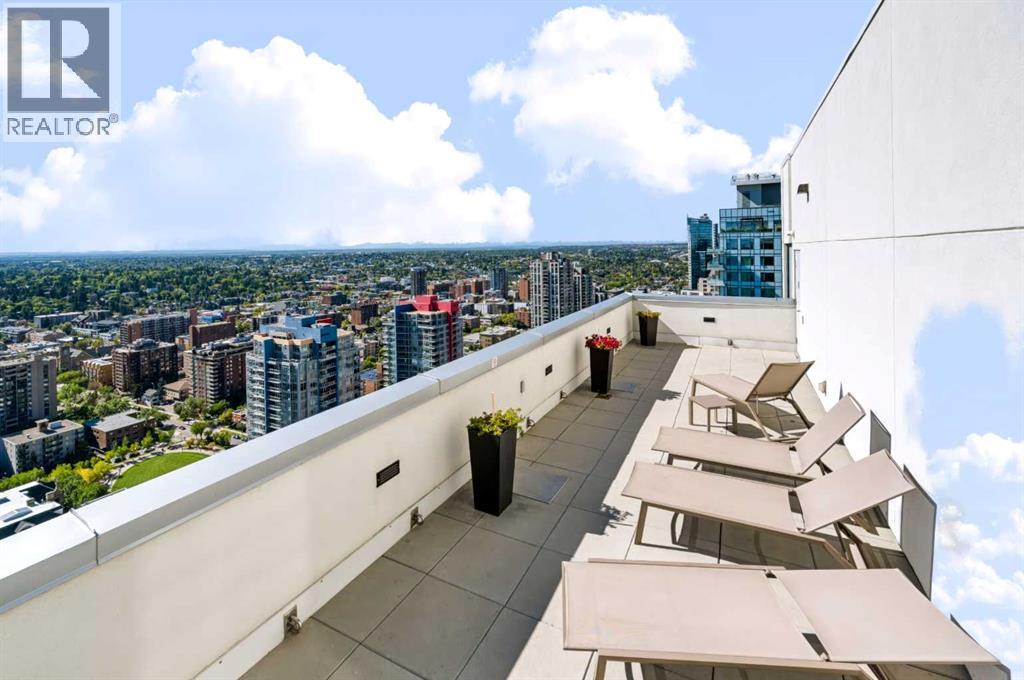 1307, 901 10 Avenue Sw, Calgary, Alberta T2R 0B5 - Photo 32 - A2349113