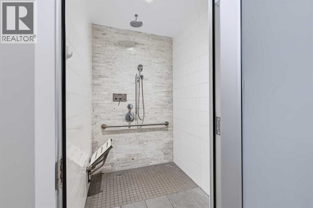 1307, 901 10 Avenue Sw, Calgary, Alberta T2R 0B5 - Photo 40 - A2349113