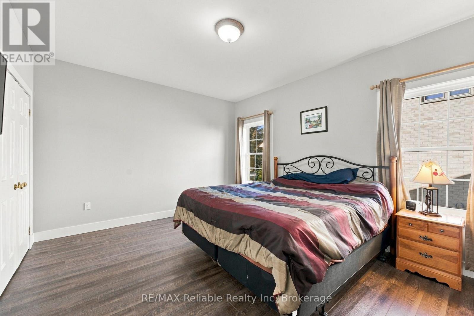 201 Cowper Street, Central Huron, Ontario  N0M 1L0 - Photo 15 - X13860142