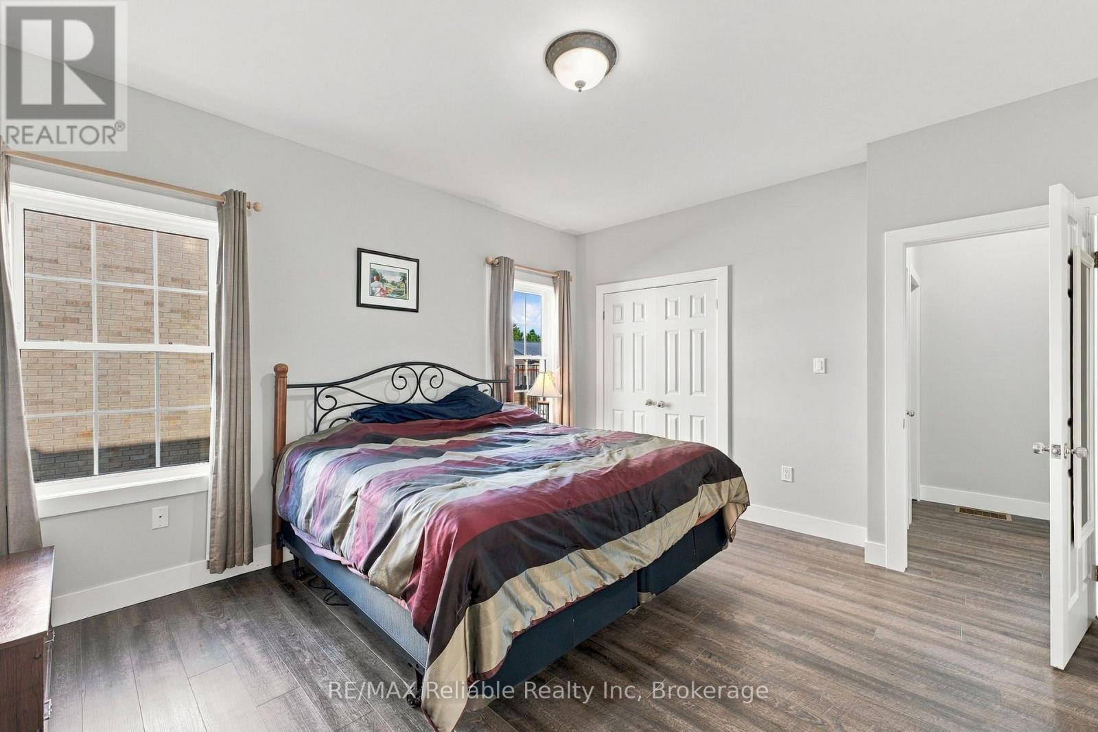 201 Cowper Street, Central Huron, Ontario  N0M 1L0 - Photo 16 - X13860142