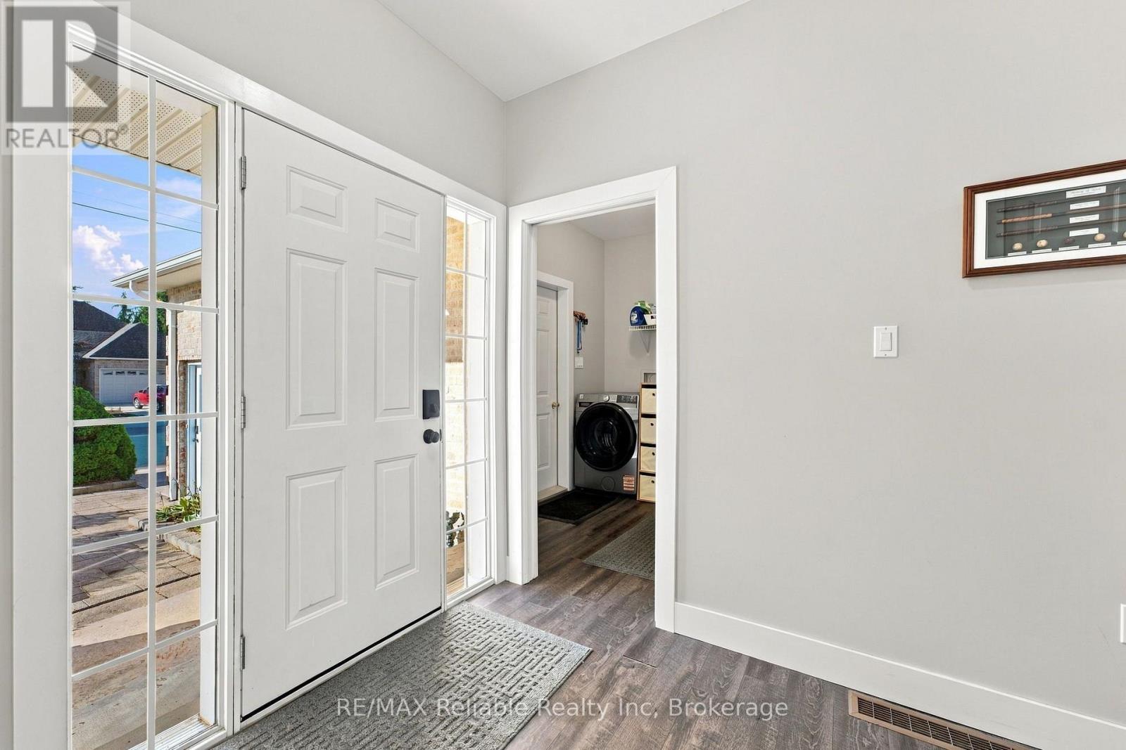 201 Cowper Street, Central Huron, Ontario  N0M 1L0 - Photo 20 - X13860142