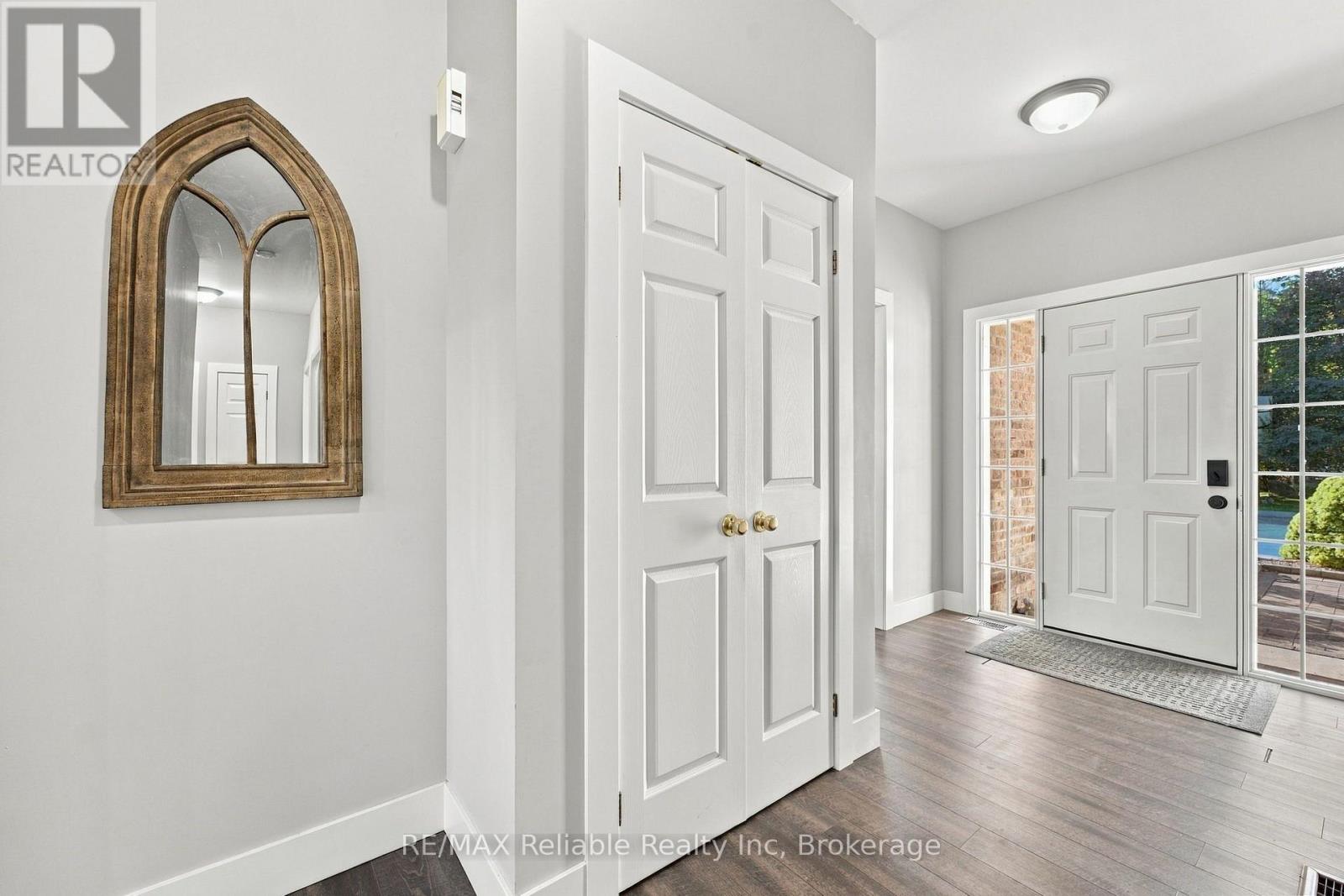 201 Cowper Street, Central Huron, Ontario  N0M 1L0 - Photo 21 - X13860142