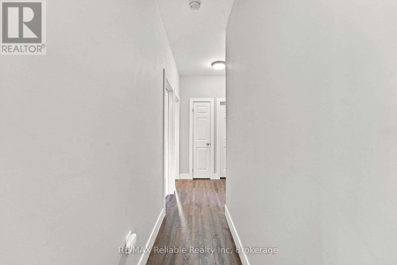 201 Cowper Street, Central Huron, Ontario  N0M 1L0 - Photo 23 - X13860142