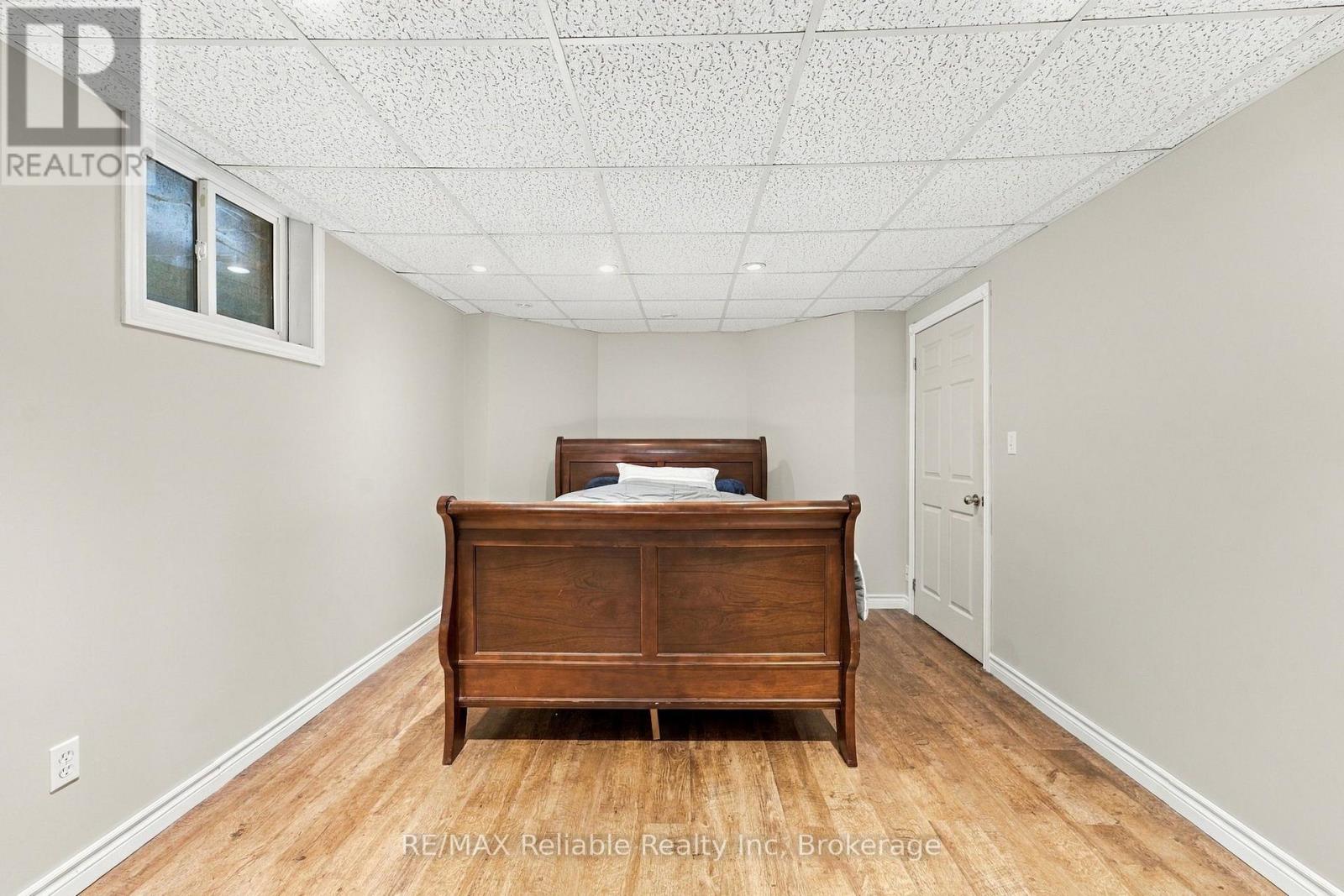 201 Cowper Street, Central Huron, Ontario  N0M 1L0 - Photo 31 - X13860142